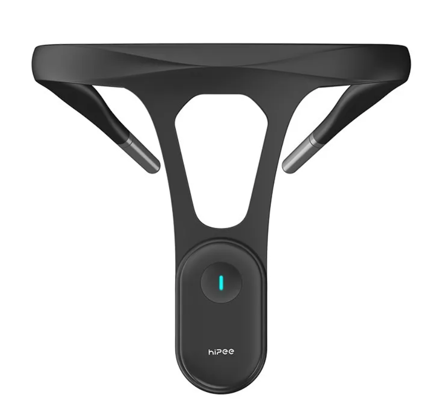 Smart Posture Perfect™