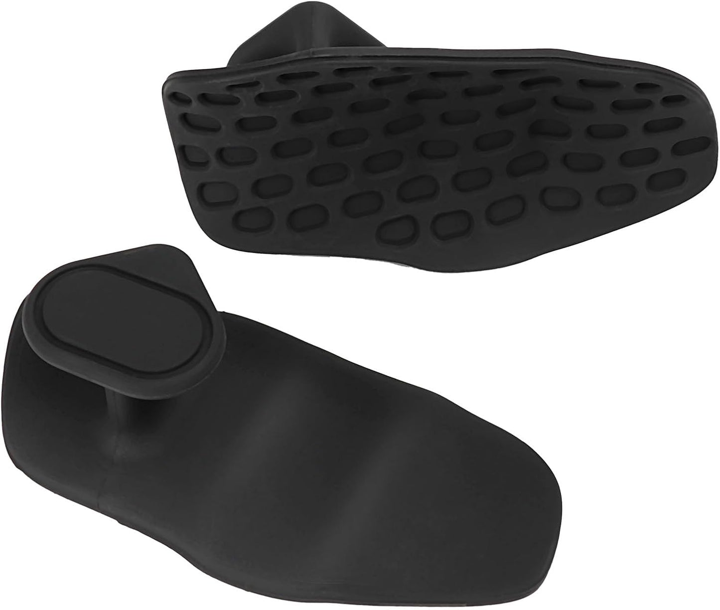 Premium Anti-Slip Workout Grips™