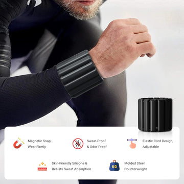 Transform Your Workouts, Transform Your Life!