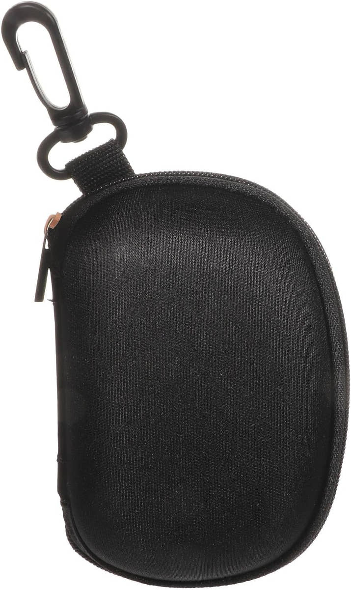 Premium Anti-Slip Workout Grips™