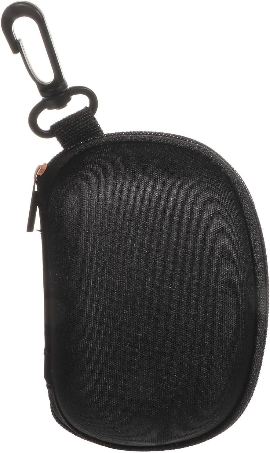 Premium Anti-Slip Workout Grips™