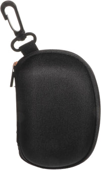 Premium Anti-Slip Workout Grips™