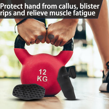 Rediscover Strength and Confidence in Every Workout