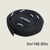 Yunova Fitness Anchor