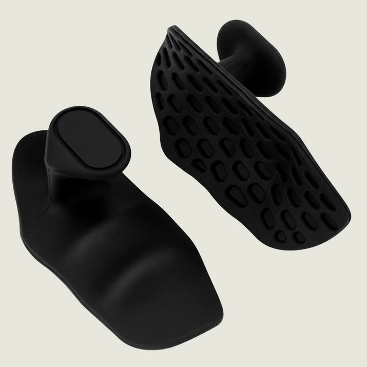 Yunova Anti-Slip Grip