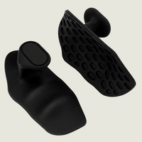 Yunova Anti-Slip Grip