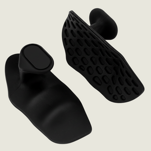 Yunova Anti-Slip Grip