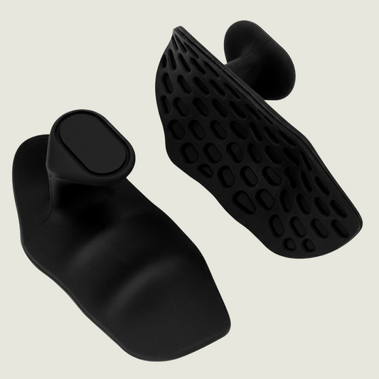 Yunova Anti-Slip Grip