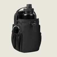 Yunova Magnetic Companion