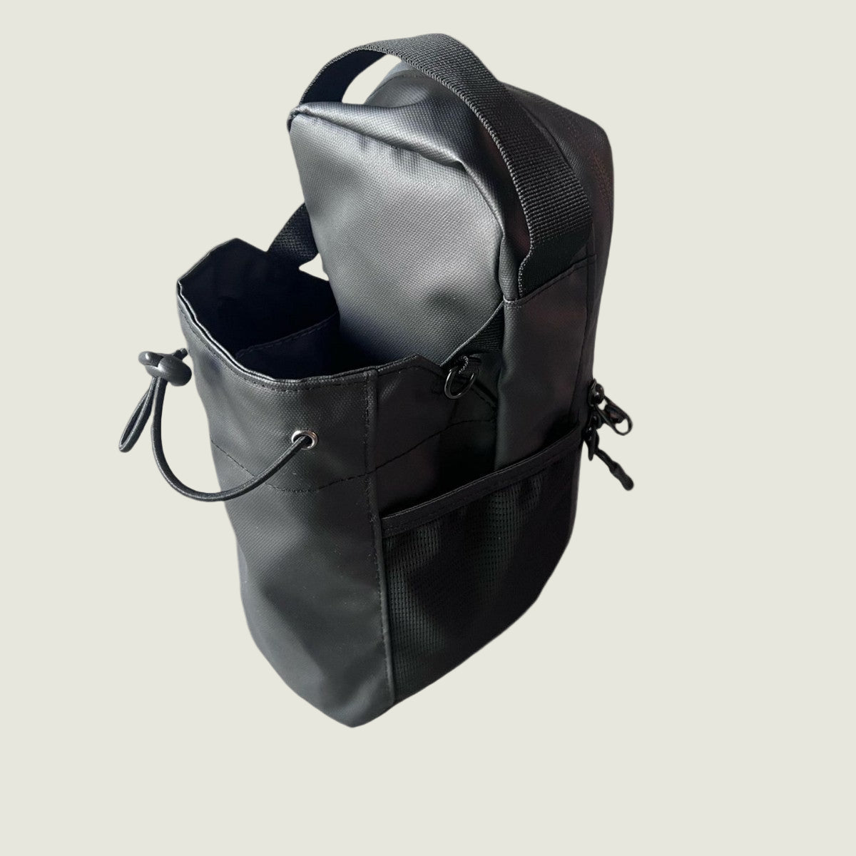 Yunova Magnetic Companion