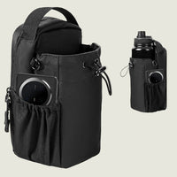 Yunova Magnetic Companion