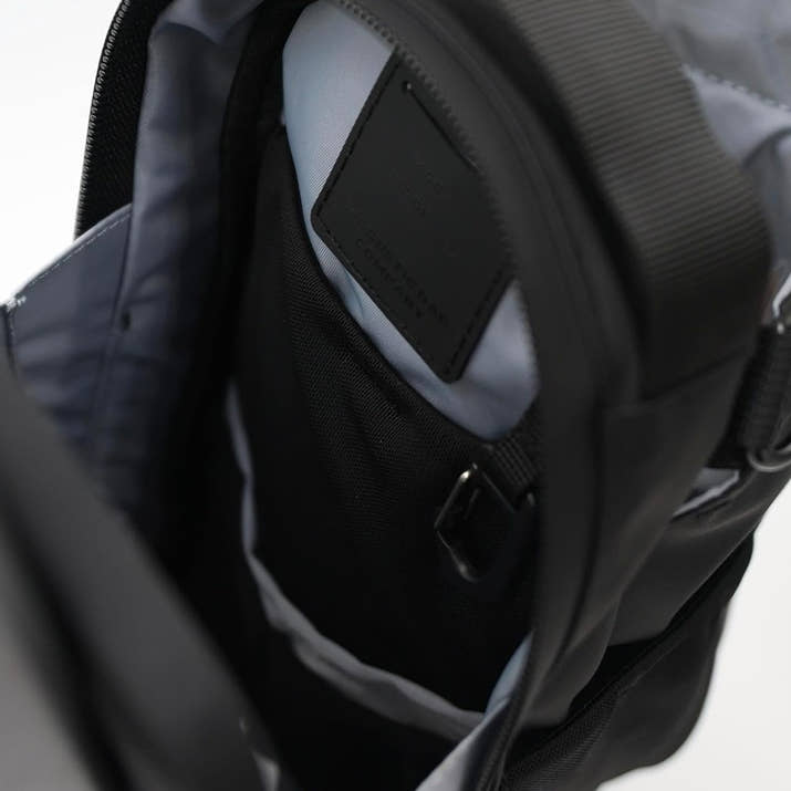 Yunova Magnetic Companion