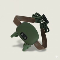 Yunova Automatic Massager