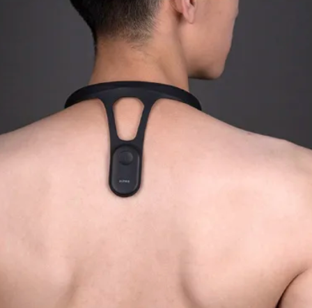 Smart Posture Perfect™