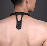 Smart Posture Perfect™