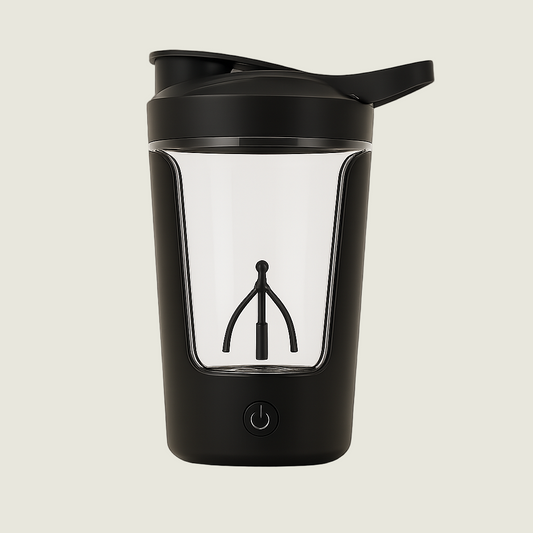 Yunova Automatic Shaker