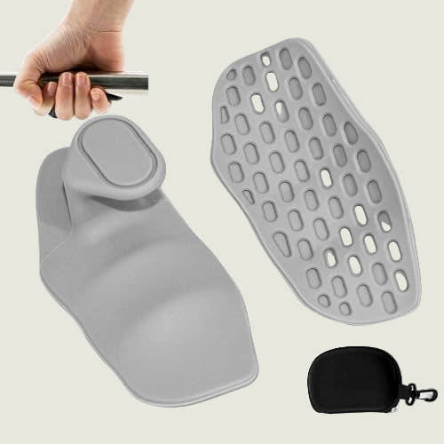 Yunova Anti-Slip Grip