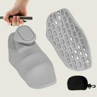 Yunova Anti-Slip Grip