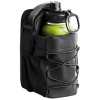 Magnetic Fitness Companion