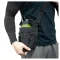 Magnetic Fitness Companion