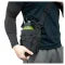 Magnetic Fitness Companion