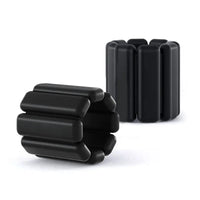 Elevate Adjustable Wrist & Ankle Weights™